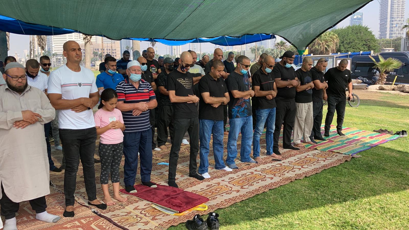 WhatsApp Image 2020-10-09 at 1.11.22 PM.jpeg.jpeg